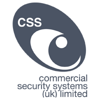 (c) Commercialsecuritysystems.co.uk